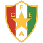 CF Estrela Da Amadora-logo