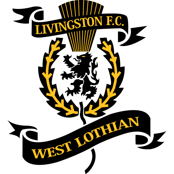 Livingston-logo