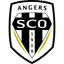 Angers-logo