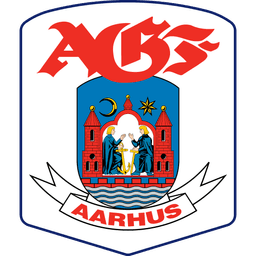 AGF-logo
