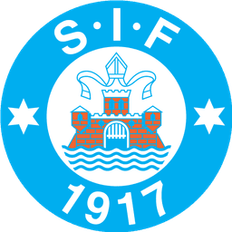 Silkeborg-logo