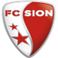 Sion-logo