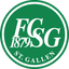 St. Gallen-logo