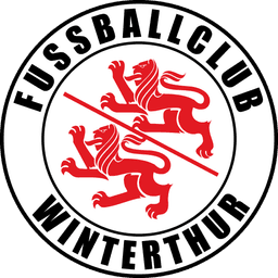 Winterthur-logo