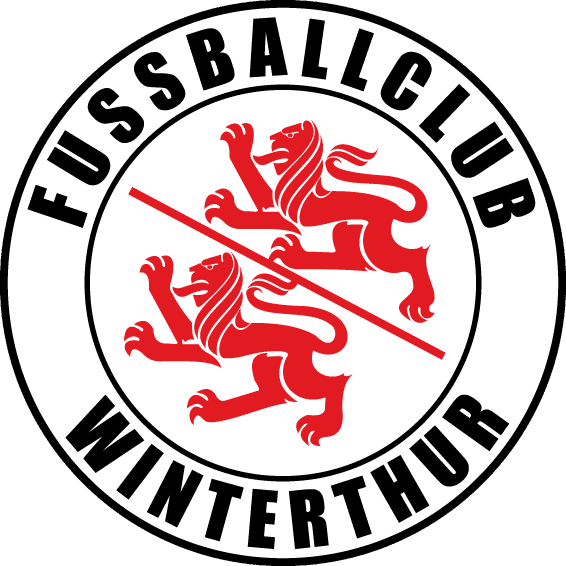Winterthur-logo