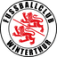 Winterthur-logo