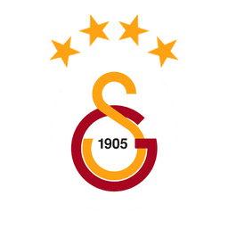 Galatasaray-logo