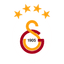 Galatasaray-logo