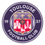 Toulouse-logo