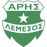 Aris Limassol-logo