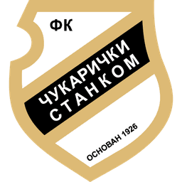 Cukaricki-logo