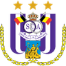 RSC Anderlecht II-logo