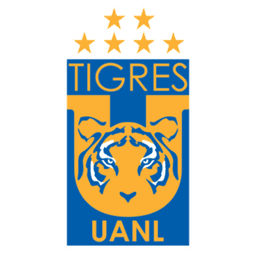 Tigres-logo