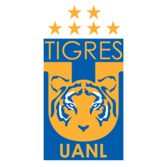 Tigres-logo