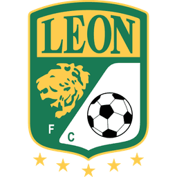Leon-logo