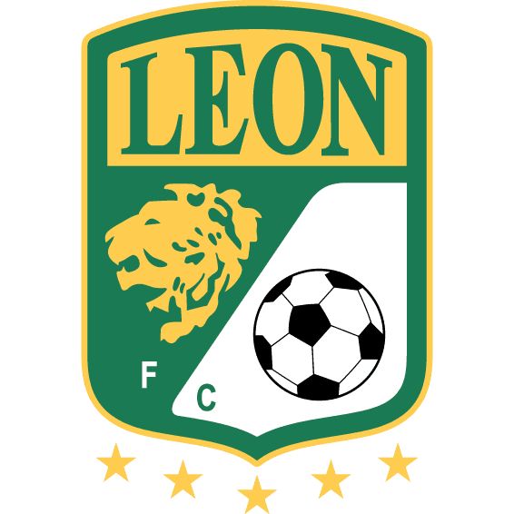 Leon-logo