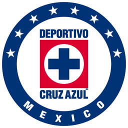 Cruz Azul-logo