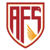 AVS Futebol-logo