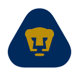 Pumas-logo