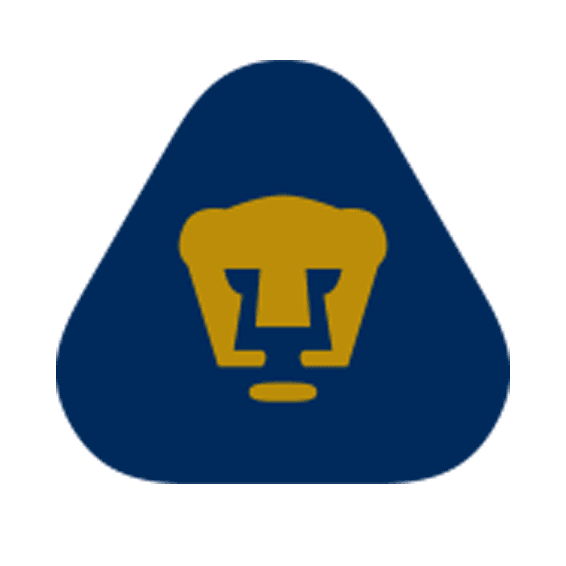 Pumas-logo