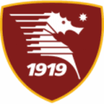Salernitana-logo