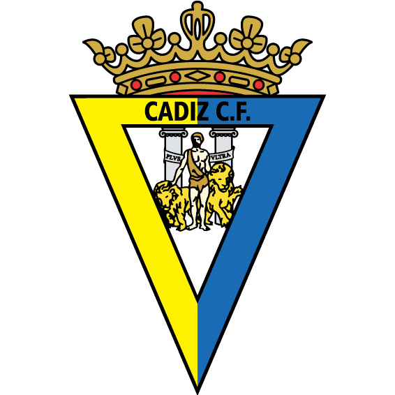 Cadiz-logo