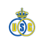 Union St.-Gilloise-logo