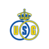 Union St.-Gilloise-logo