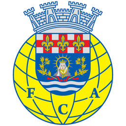 Arouca-logo