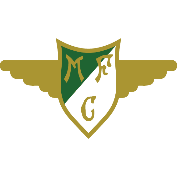 Moreirense-logo