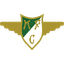 Moreirense-logo