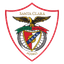 Santa Clara-logo