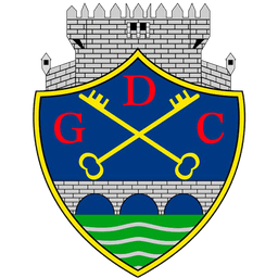 Chaves-logo
