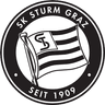 Sturm Graz-logo