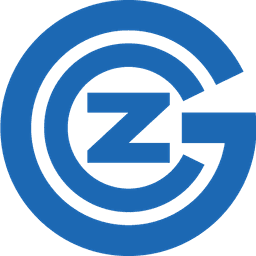 Grasshopper-logo