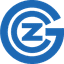 Grasshopper-logo