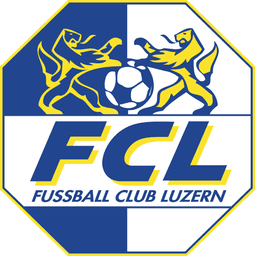 Luzern-logo