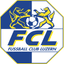 Luzern-logo