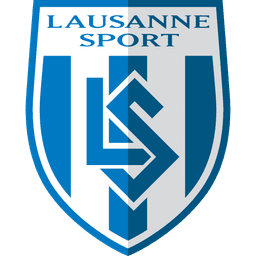 Lausanne-logo