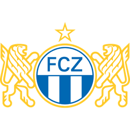 FC Zurich-logo