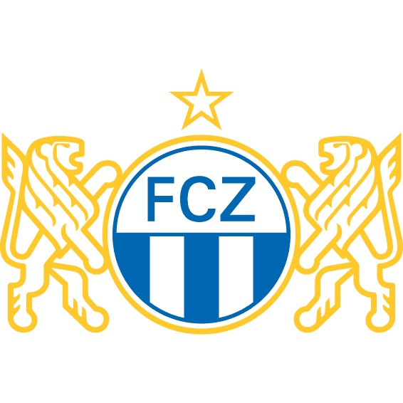 FC Zurich-logo