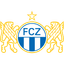 FC Zurich-logo