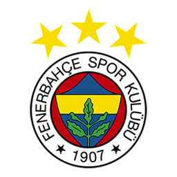 Fenerbahce-logo