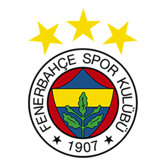 Fenerbahce-logo
