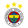 Fenerbahce-logo