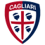 Cagliari-logo