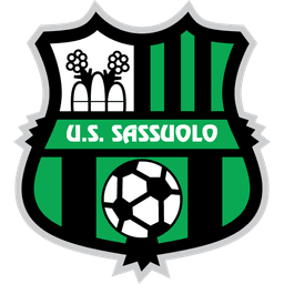 Sassuolo-logo