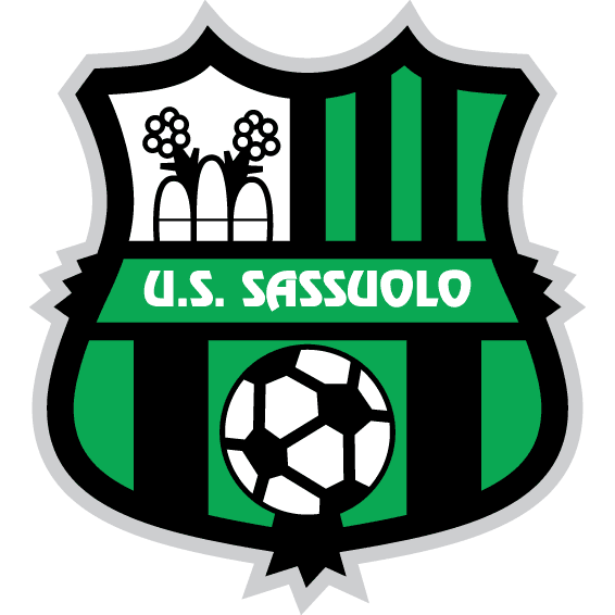 Sassuolo-logo