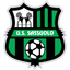 Sassuolo-logo