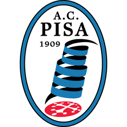 AC Pisa-logo